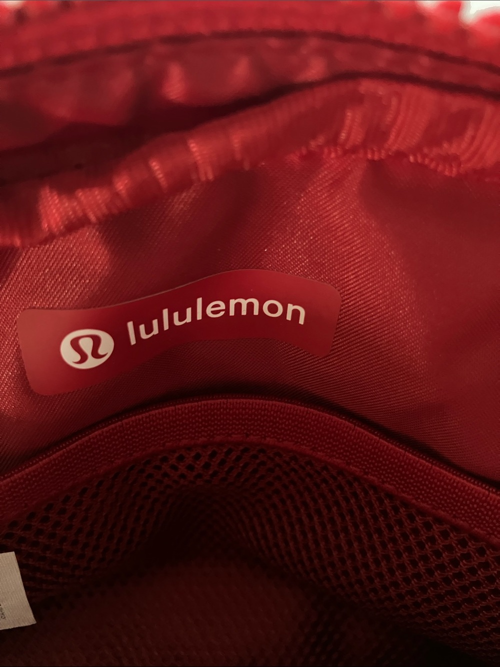 Lululemon Everywhere Belt Bag (NWT) - Picture 10 of 10